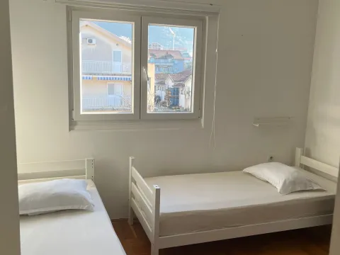 Sale, two bedroom apartment, 55m², Donja Lastva, Tivat - image 8