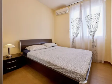 Sale, apartment, 88m², Podkošljun, Budva - image 5