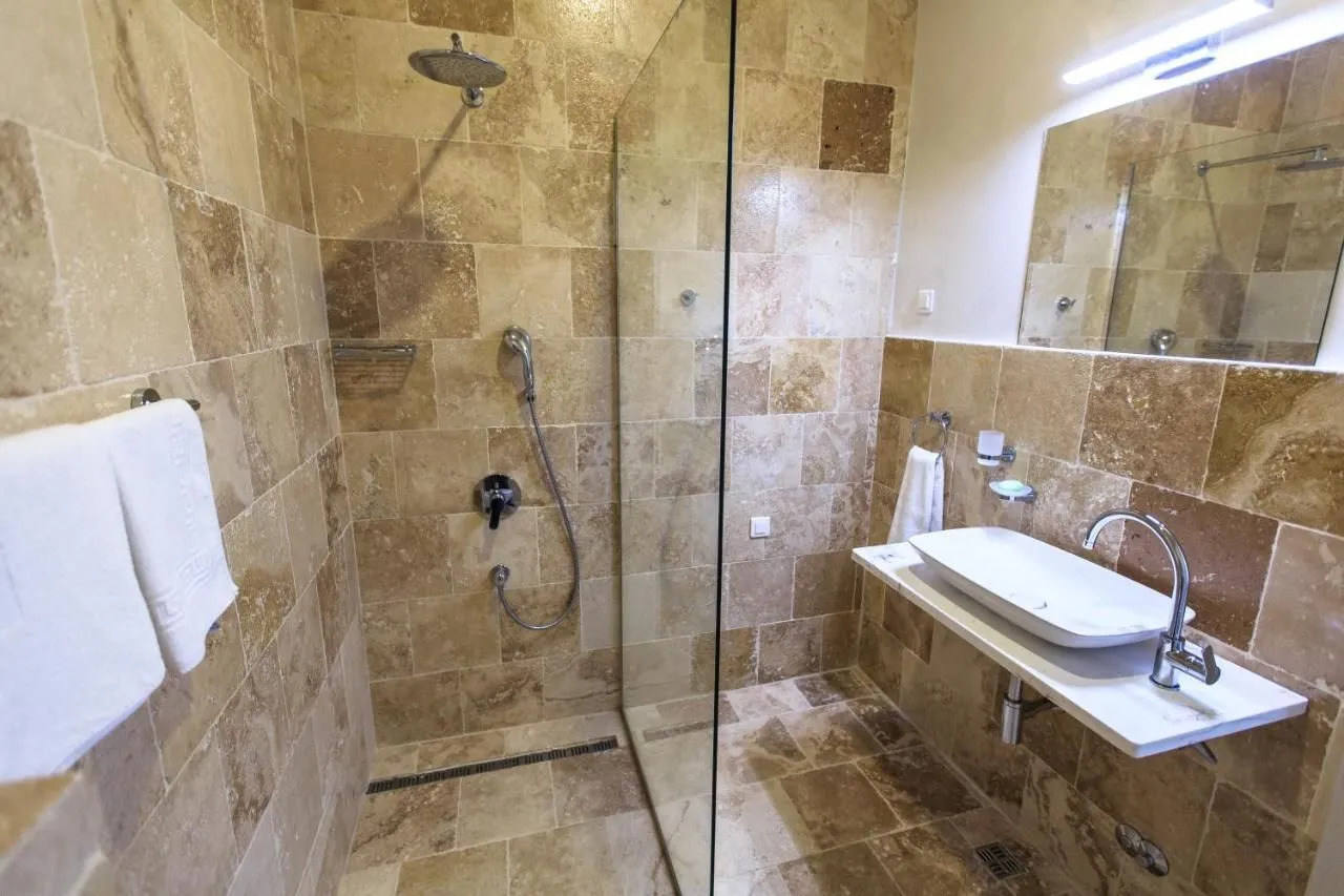 Sale, house, 150m², Reževići, Budva