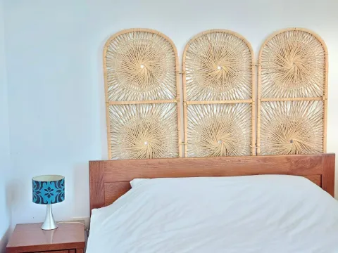 Izdavanje, jednosoban stan, 64m², Budva, Crna Gora - image 10