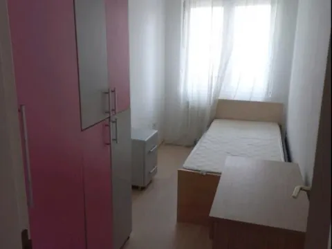 Izdavanje, dvosoban stan, 61m², Centar, Novi Sad - image 5