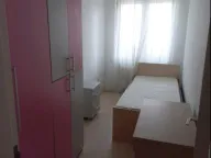 Izdavanje, dvosoban stan, 61m², Centar, Novi Sad - image 5