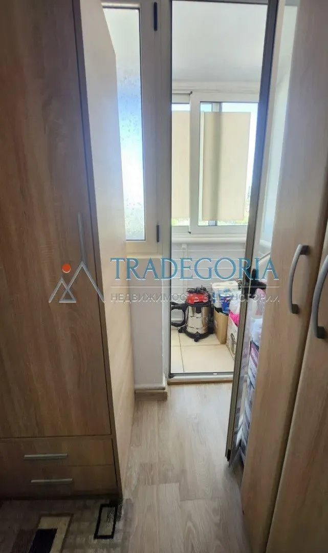 Prodaja, jednosoban stan, 33m², Bar, Crna Gora