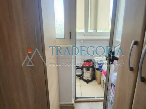 Prodaja, jednosoban stan, 33m², Bar, Crna Gora - image 6