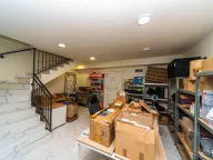 Sale, office space, 101m², Blok 9, Podgorica - image 6