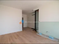 Prodaja, stan, 276m², Savski Venac, Beograd - image 5