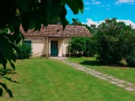  Land Lot for Sale, 1497m2, Zagorič, Podgorica