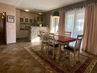 Prodaja, kuća, 495m², Bečići, Budva - image 8