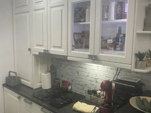 Prodaja, stan, 62m², Centar, Paraćin - image 5