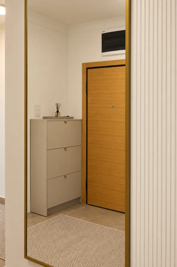 Prodaja, stan, 102m², Avijatičarsko naselje, Novi Sad Sve Podlokacije
