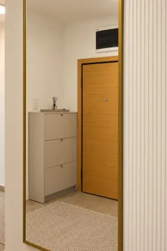 Prodaja, stan, 102m², Avijatičarsko naselje, Novi Sad Sve Podlokacije - image 25