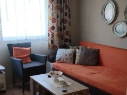 Sale, house, 120m², Niševac, Svrljig - image 5