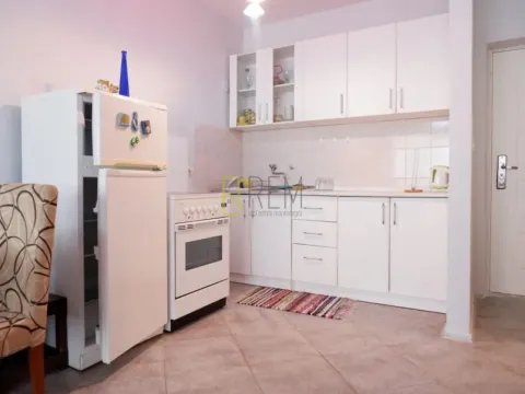 Sale, one bedroom apartment, 44m², Centar, Budva - image 5