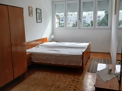 Rent, two bedroom apartment, 66m², Preko Morače, Podgorica - image 9