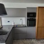 Prodaja, dvosoban stan, 95m², Gospoština, Budva - image 2