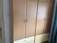 Izdavanje, jednosoban stan, 55m², Centar, Cetinje - image 6