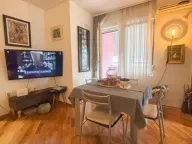 Prodaja, stan, 50m², Blok 9, Podgorica - image 4