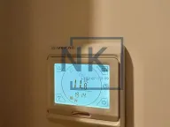 Prodaja, jednosoban stan, 42m², Centar, Kolašin - image 7