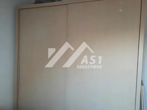 Izdavanje, dvosoban stan, 61m², Bulevar Oslobodjenja, Novi Sad Sve Podlokacije - image 8