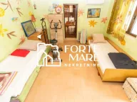 Sale, house, 109m², Podi, Herceg Novi - image 6