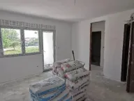 Prodaja, trosoban stan, 59m², Kotež, Palilula Sve Podlokacije - image 1