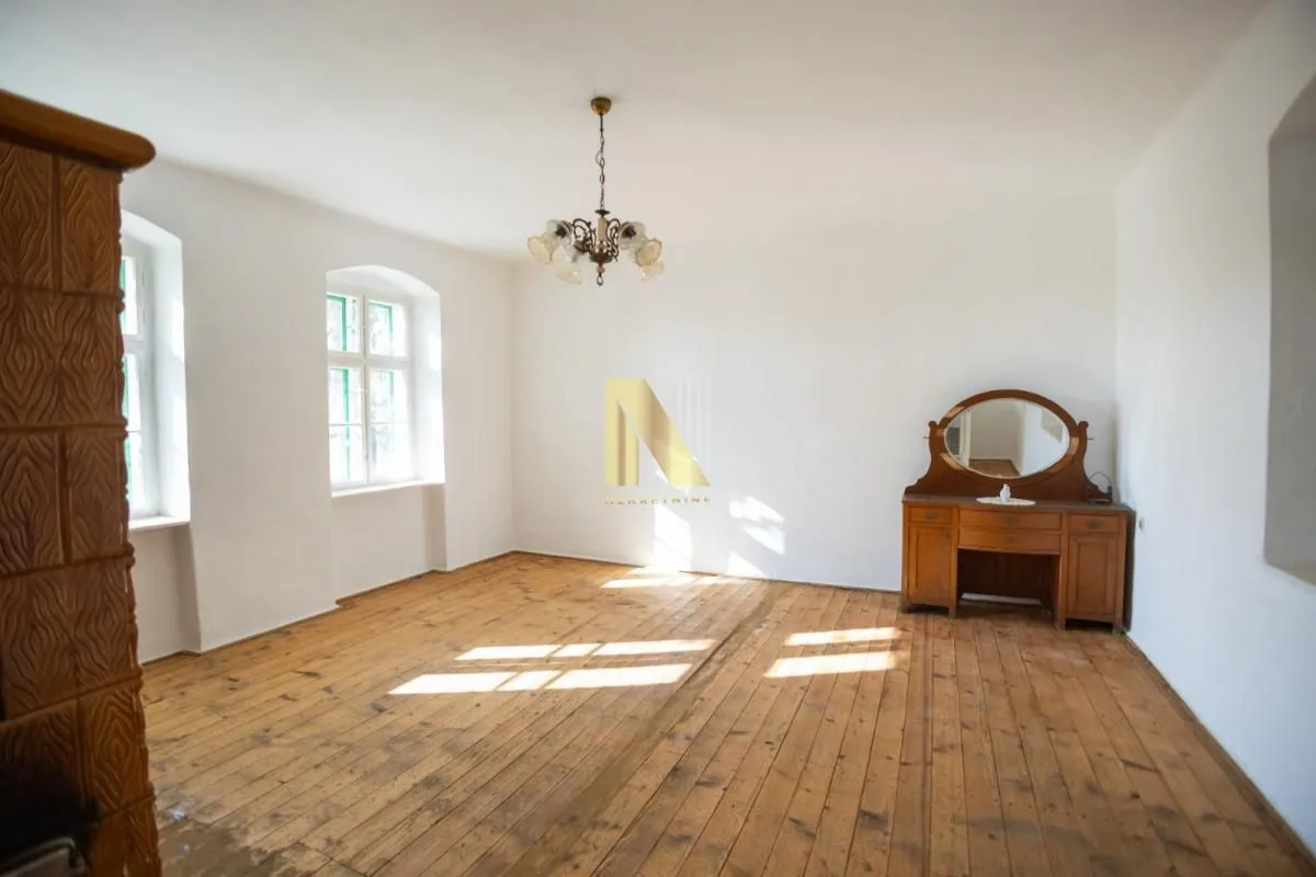 Prodaja, kuća, 275m², Srbobran, Novi Sad