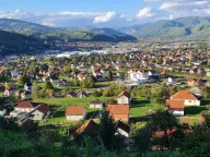 Sale, land lot, 64450m², Bijelo Polje, Crna Gora - image 9