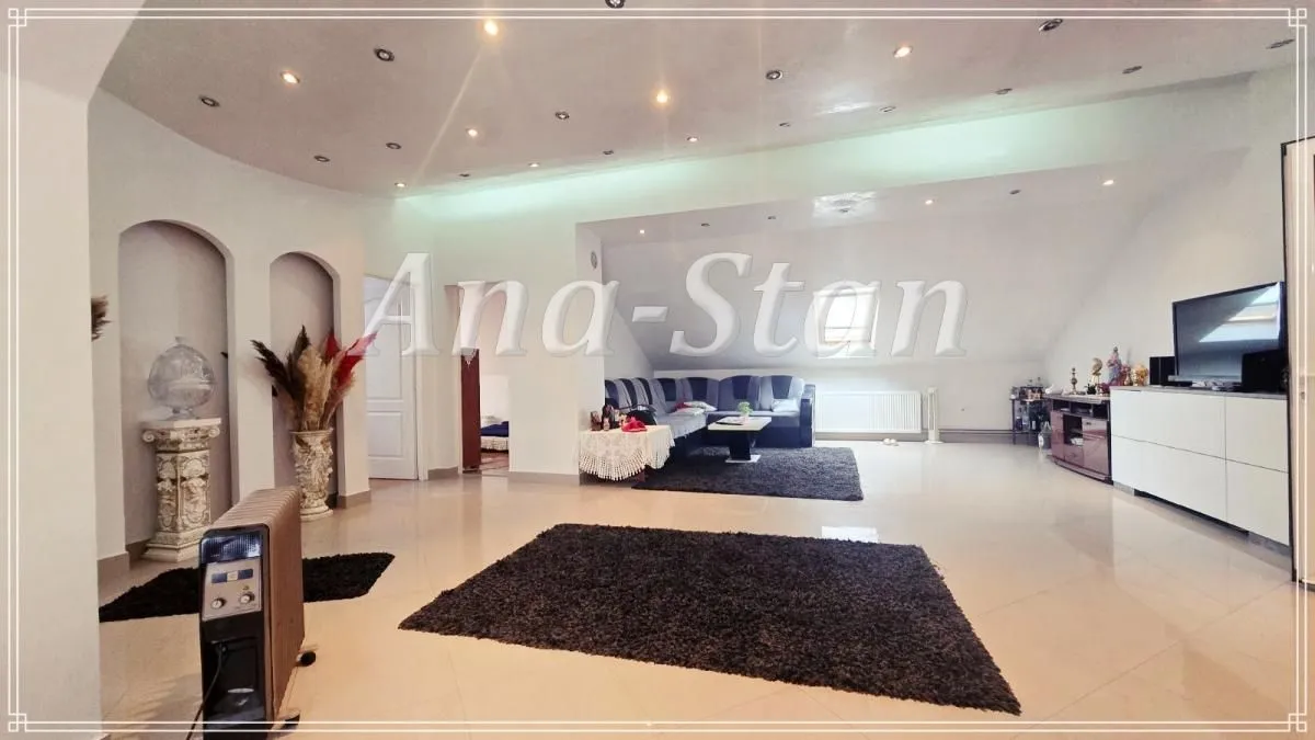 Rent, office space, 100m², Zvezdara Sve Podlokacije, Beograd