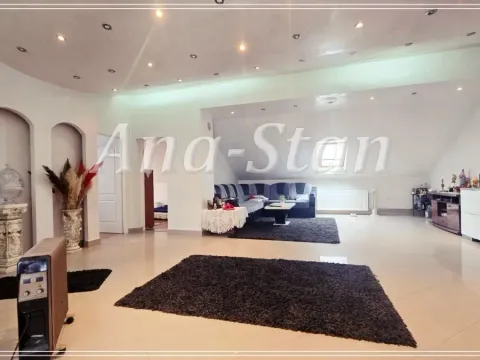 Rent, office space, 100m², Zvezdara Sve Podlokacije, Beograd - image 3