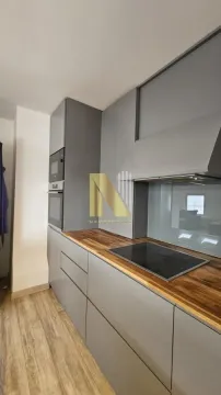 Prodaja, trosoban stan, 83m², Centar, Novi Sad - image 10
