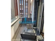 Izdavanje, trosoban stan, 85m², Savski Venac, Beograd - image 13