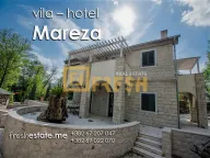 Prodaja, poslovni prostor, 300m², Mareza, Podgorica - image 1