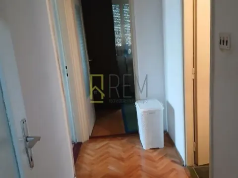 Prodaja, dvosoban stan, 75m², Preko Morače, Podgorica - image 14