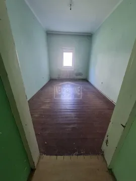 Rent, office space, 60m², Centar, Subotica - image 2