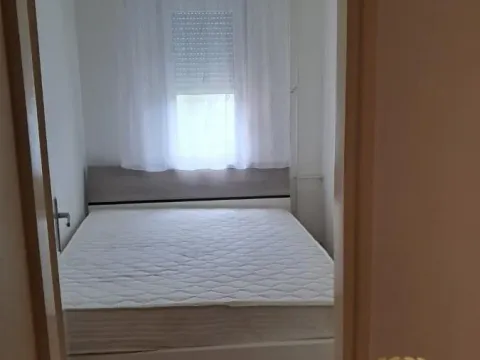 Izdavanje, trosoban stan, 68m², Novi Beograd Blok 70, Novi Beograd Sve Podlokacije - image 12