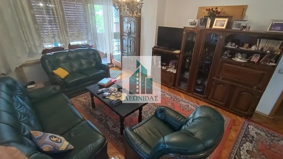 Izdavanje, trosoban stan, 78m², Medijana, Niš