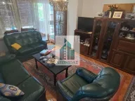 Izdavanje, trosoban stan, 78m², Medijana, Niš - image 1