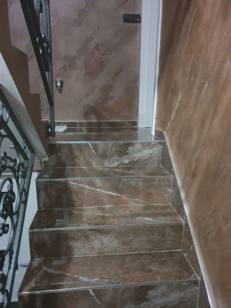 Sale, house, 150m², Smederevo, Srbija