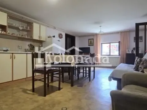Sale, house, 310m², Sopot, Beograd - image 9