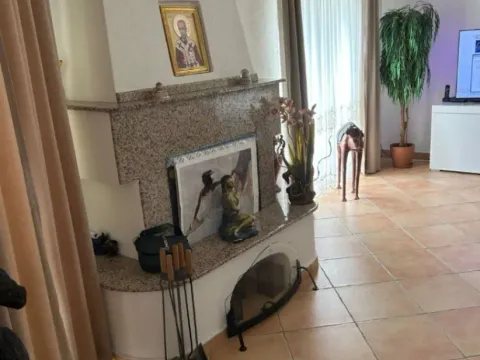 Prodaja, kuća, 402m², Barajevo (mesto), Barajevo - image 8