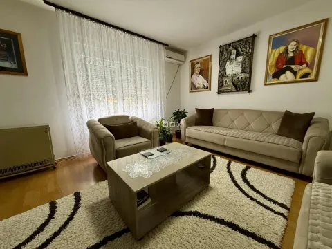 Prodaja, kuća, 200m², Durlan, Niš - image 9