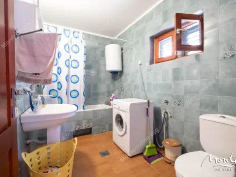 Prodaja, kuća, 147m², Krašići, Tivat - image 36