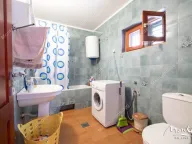 Prodaja, kuća, 147m², Krašići, Tivat - image 36