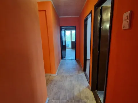 Prodaja, trosoban stan, 114m², Podgorica, Crna Gora - image 15