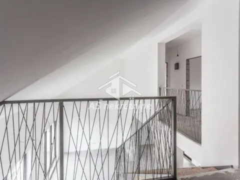 Sale, apartment, 170m², Palata Pravde, Beograd - image 14