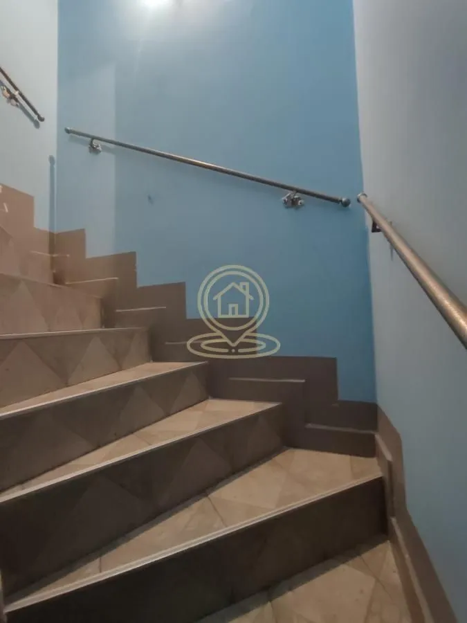 Prodaja, jednosoban stan, 32m², Podbara, Novi Sad Sve Podlokacije