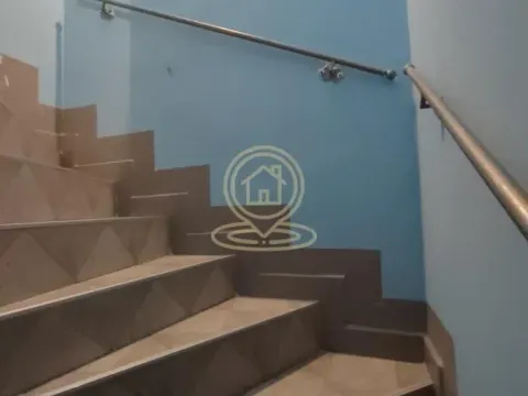 Prodaja, jednosoban stan, 32m², Podbara, Novi Sad Sve Podlokacije - image 8