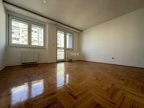 Prodaja, dvosoban stan, 65m², Medijana, Niš - image 2