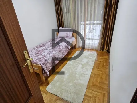 Izdavanje, stan, 40m², Podgorica, Crna Gora - image 5