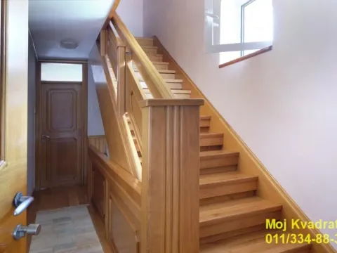 Sale, house, 250m², Voždovac Sve Podlokacije, Beograd - image 13